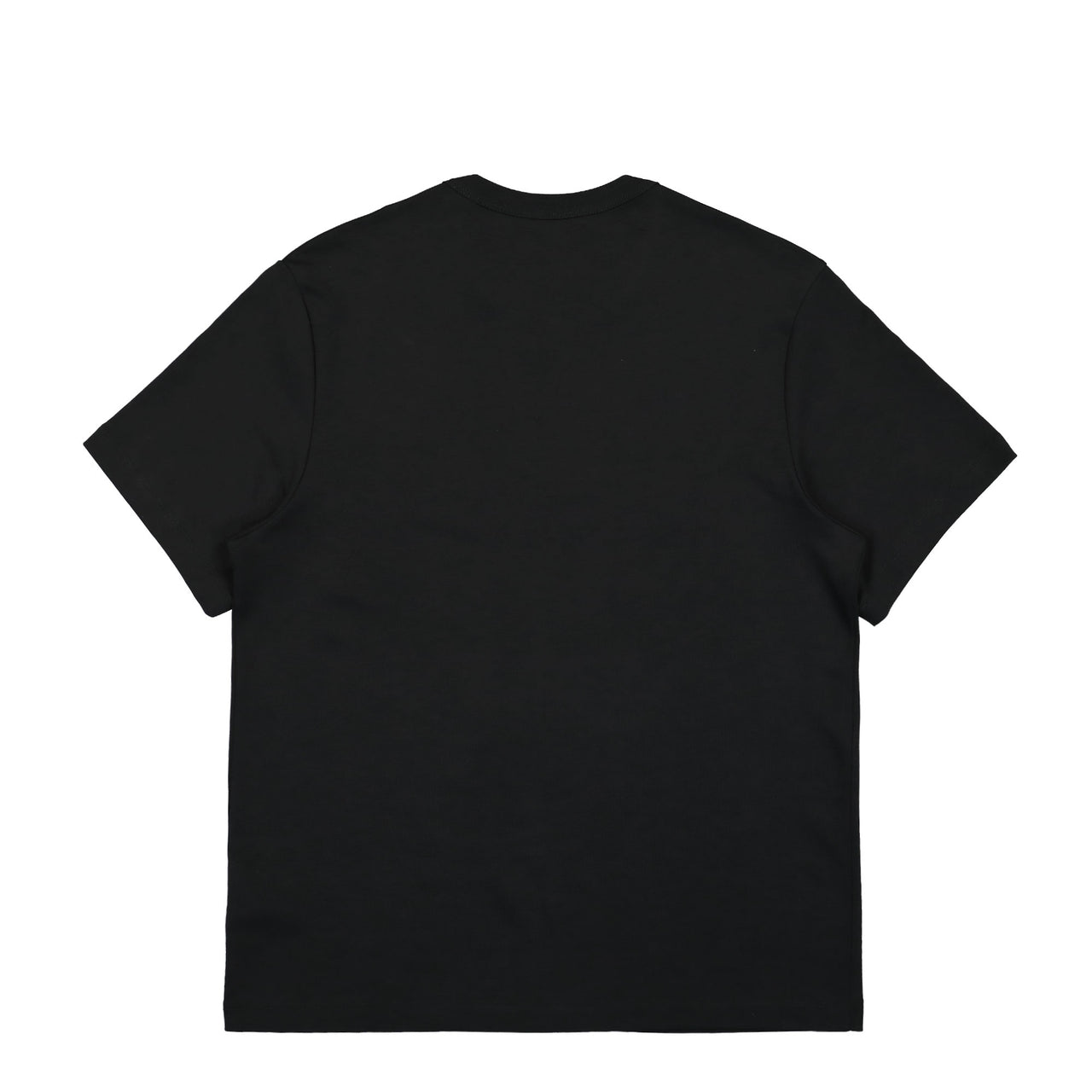 Logo Tee