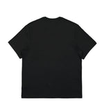 Logo Tee