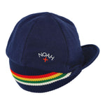 Cycling Cap