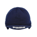 Cycling Cap