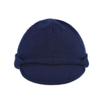 Cycling Cap