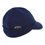 Cycling Cap