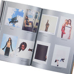 032c Magazine 48th Issue - Winter 2025/26 - Deftones Cover Multicolor Magazines 032C48THDC Detail View 5 | GATE