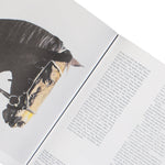 032c Magazine 46th Issue - Berlin Winter 2024/25 Multicolor Detail view 3 | Gate