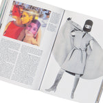 032c Magazine 46th Issue - Berlin Winter 2024/25 Multicolor Detail view 5 | Gate