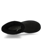 UGG M Classic Mini Black Boots 1002072-BLK / Black Detailfoto | Overkill
