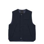 Light Gilet Vest