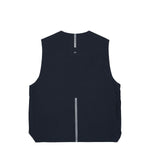 Light Gilet Vest