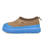 UGG M Tasman Weather Hybrid Chestnut / Big Sky Boots 1144096-CBG Detail View 1 | GATE