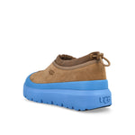 UGG M Tasman Weather Hybrid Chestnut / Big Sky Boots 1144096-CBG Detail View 3 | GATE