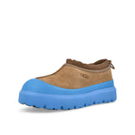 UGG M Tasman Weather Hybrid Chestnut / Big Sky Boots 1144096-CBG Detail View 4 | GATE