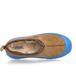 UGG M Tasman Weather Hybrid Chestnut / Big Sky Boots 1144096-CBG Detail View 5 | GATE