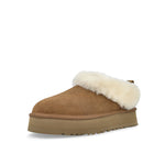 UGG W Tazzelle Chestnut Boots 1171393-CHE / Chestnut Close-up | Overkill
