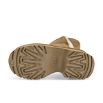 UGG W Esmee Boot Chestnut Boots 1171533-CHE Detail View 6 | GATE