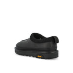 UGG M Tasman Reflective Black Reflective Boots 1172290-BRLC Detail View 4 | GATE