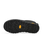 UGG M Tasman Reflective Black Reflective Boots 1172290-BRLC Detail View 7 | GATE