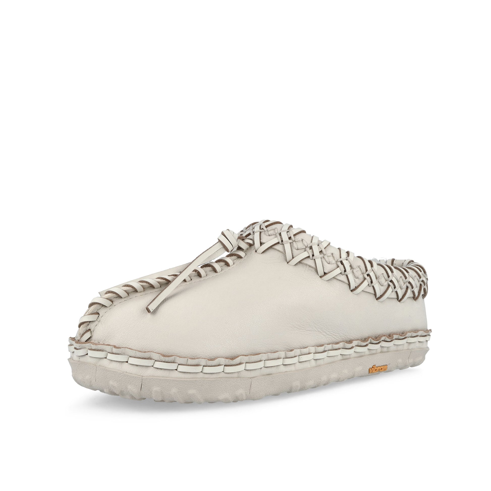 UGG W Tasman Albite Jasmine Slides 1175271-JSM Detail View 4 | GATE
