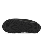 UGG M Otzo Slide Black Slides, Sandals & Slippers 1177351 Detail View 6 | GATE
