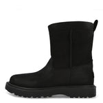 UGG M Birch Boot II Black   Boots 1180234-BLK Detail View 1 | GATE
