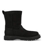UGG M Birch Boot II Black   Boots 1180234-BLK Detail View 2 | GATE
