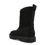 UGG M Birch Boot II Black   Boots 1180234-BLK Detail View 3 | GATE
