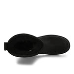 UGG M Birch Boot II Black   Boots 1180234-BLK Detail View 5 | GATE
