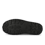 UGG M Birch Boot II Black   Boots 1180234-BLK Detail View 6 | GATE
