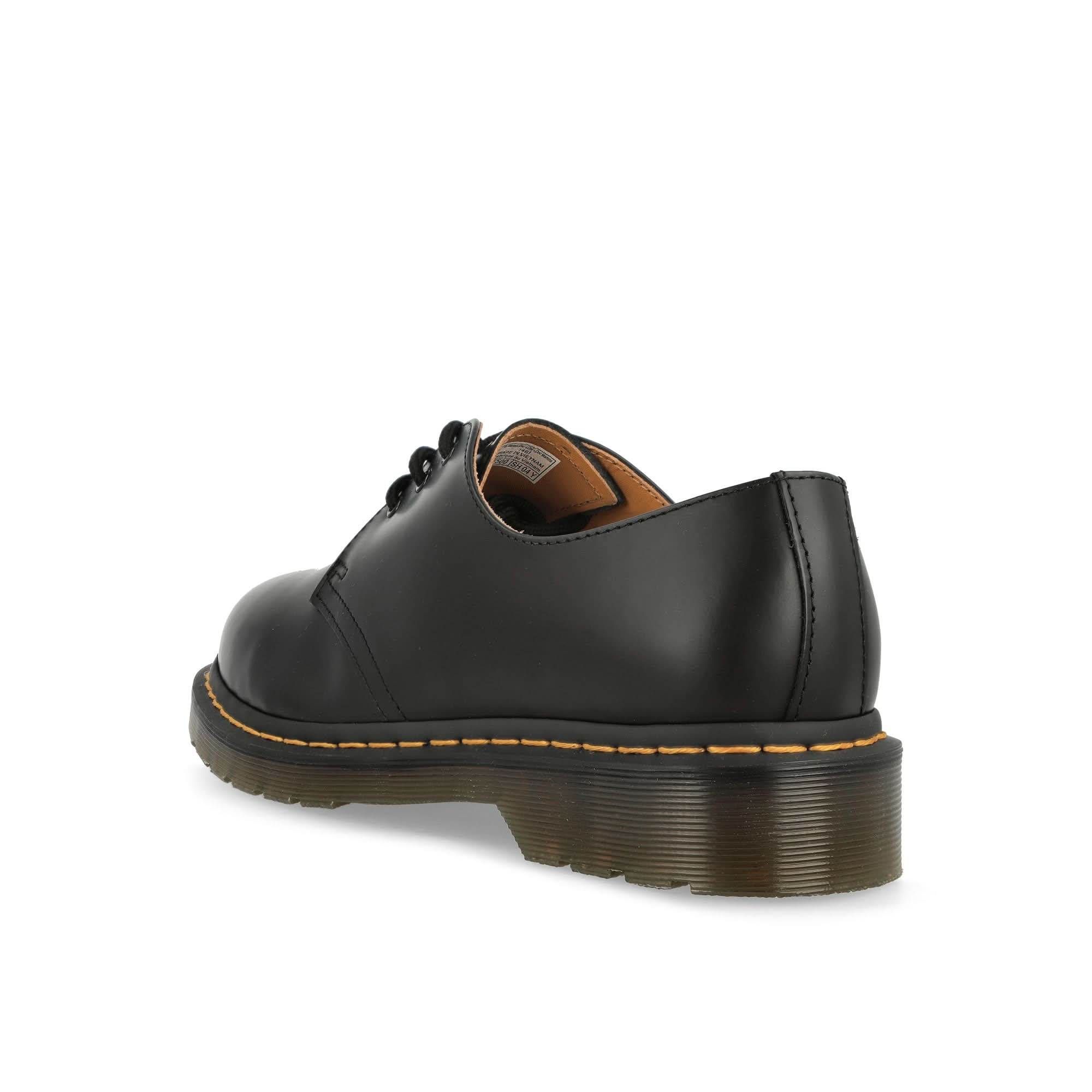 Martens 1461 clearance smooth