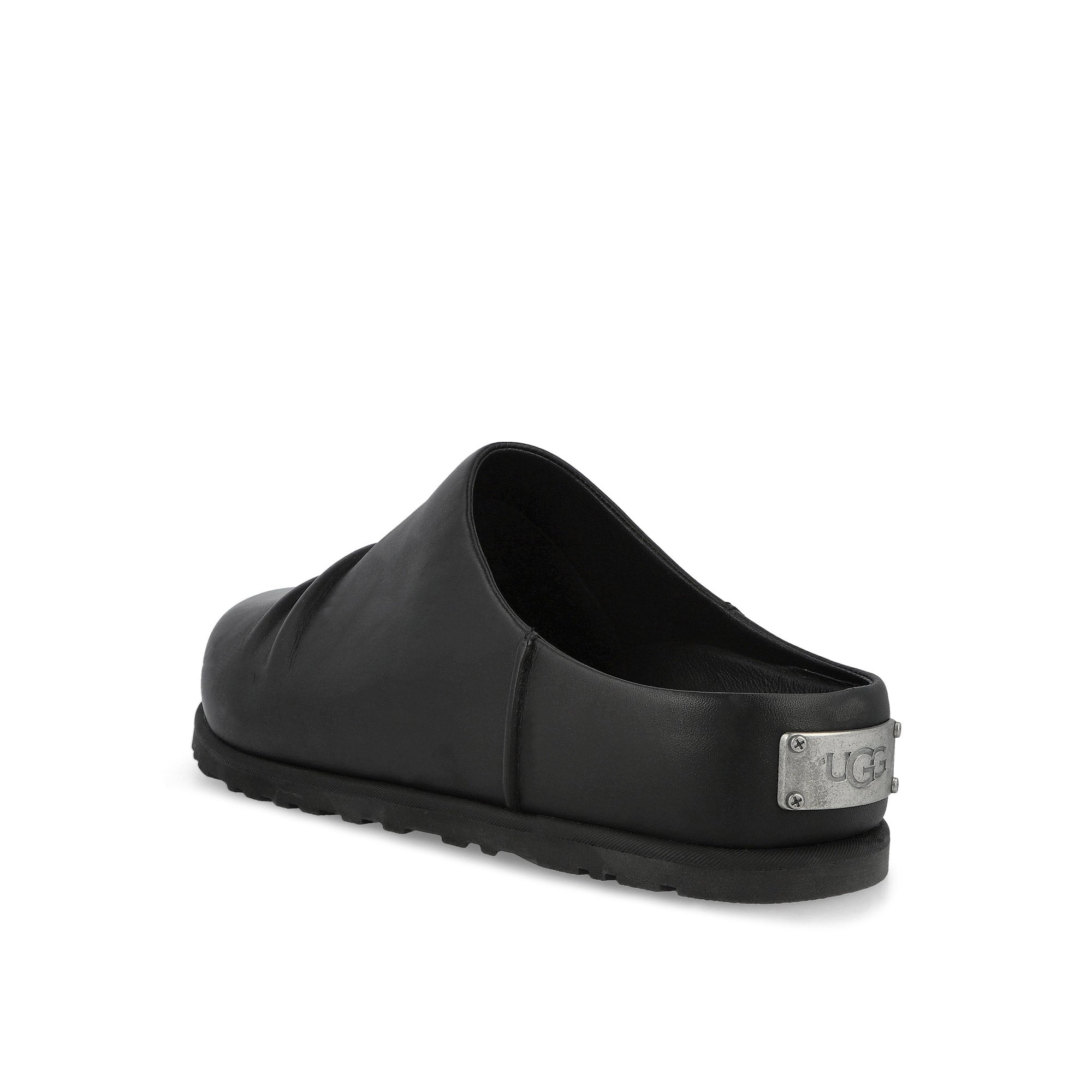 Otzo Clog | GATE
