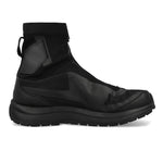 ST Bamba 2 High GTX