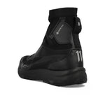 ST Bamba 2 High GTX