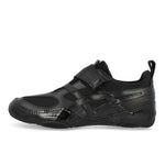 Issey Miyake x Asics Hyper Taping Black / Black Sneaker 1203A819-001 | Overkill

