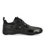 Issey Miyake x Asics Hyper Taping Black / Black Sneaker 1203A819-001 Silhouette | Overkill
