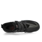 Issey Miyake x Asics Hyper Taping Black / Black Sneaker 1203A819-001 Detailfoto | Overkill
