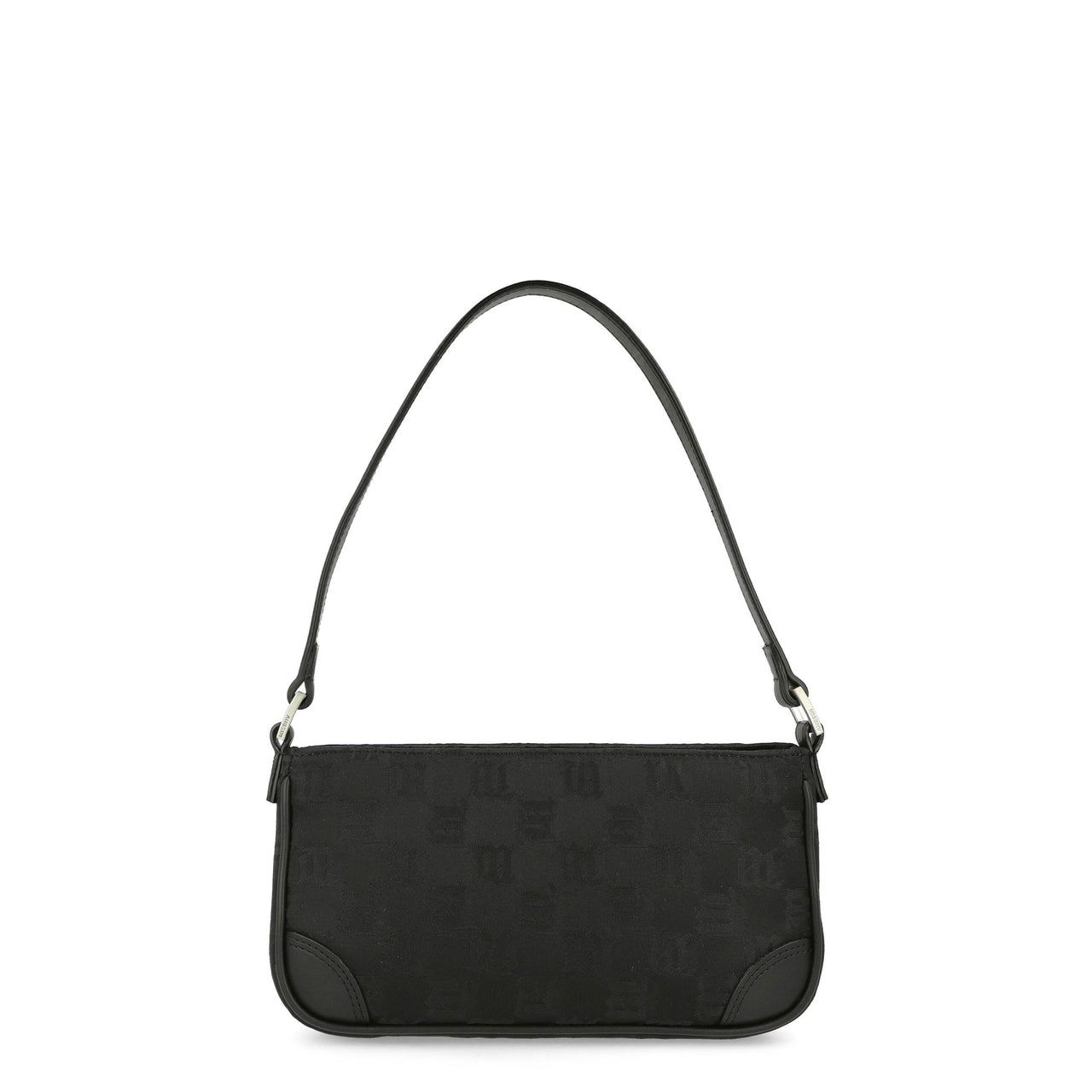 Nylon Monogram 90s Bag Mini