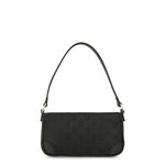 Nylon Monogram 90s Bag Mini