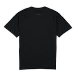 The PQT News S/S Tee