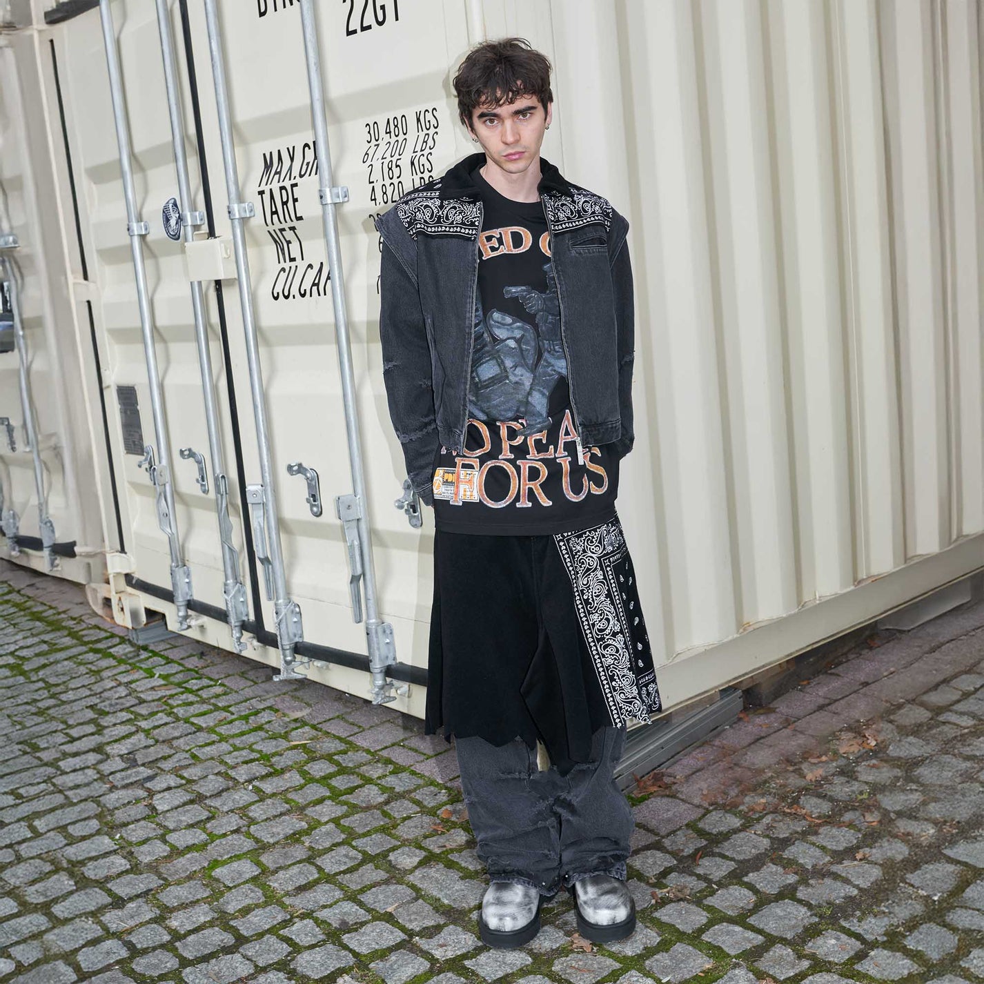 DIE WELT VON PDF ENTDECKEN