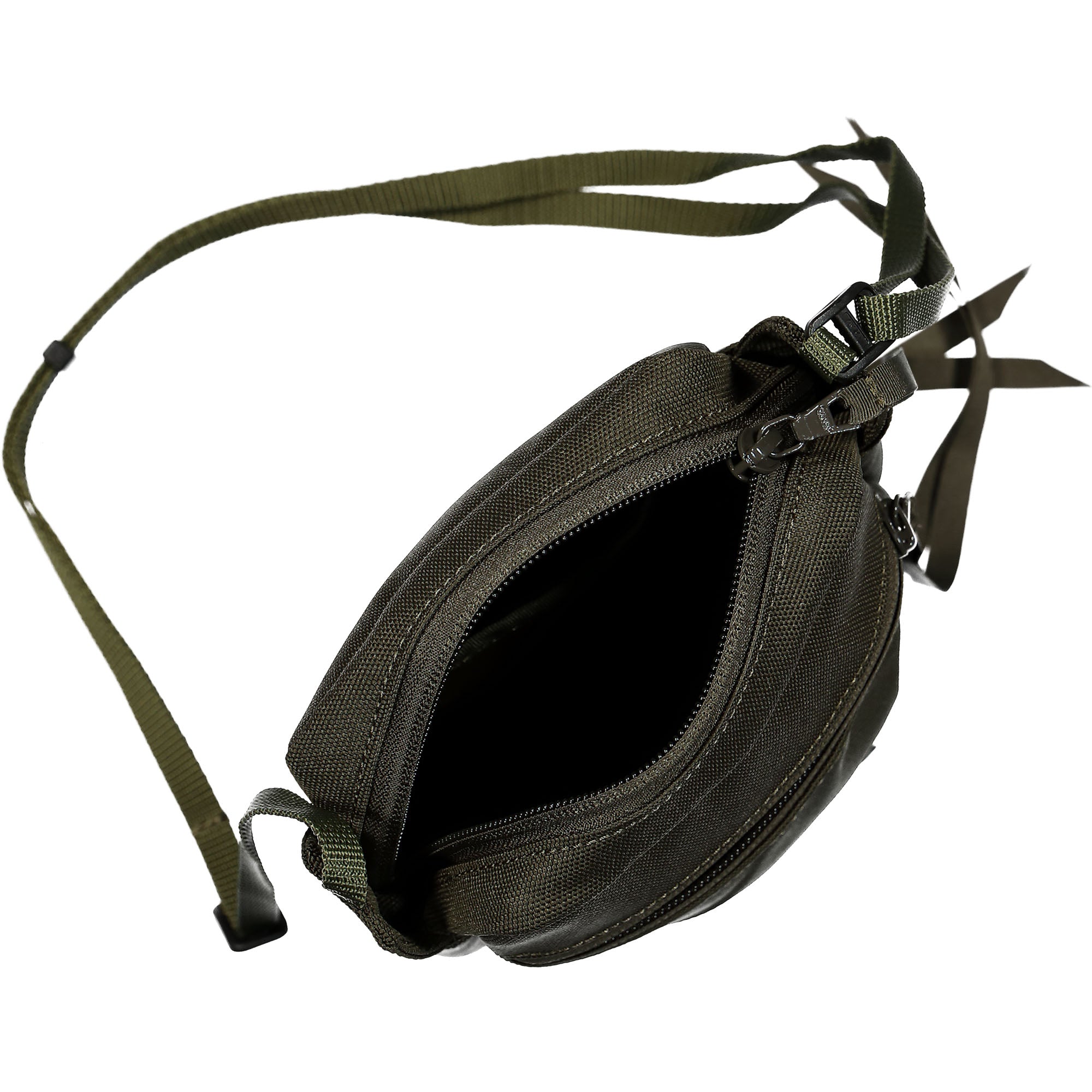 Reconnaissance Cordura Pouch | GATE