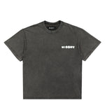 Community T-Shirt