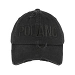 Poland Cap