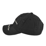 Best Fantasy Cap