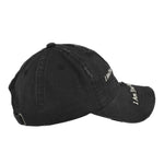Best Fantasy Cap