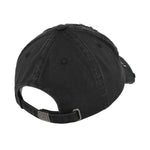 Best Fantasy Cap
