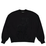 CWS2 Crewneck