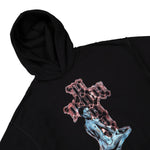 Rager Hoodie