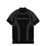 Sport T-Shirt