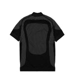 Sport T-Shirt