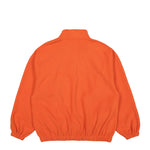 WTAPS Depst / Sweater / Poly. Orange Detail view 2 | Gate