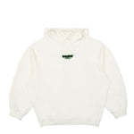 Nome Hoodie